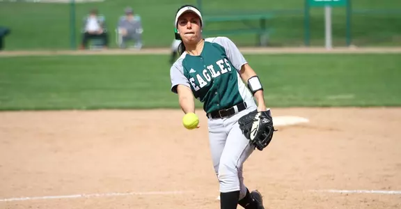Abbie Minsker