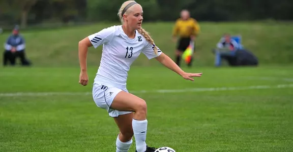 Molli Krick