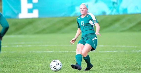Molli Krick