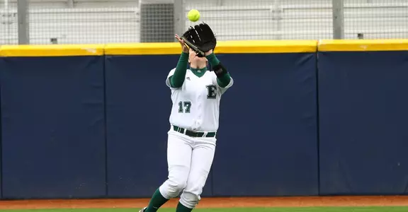 Michelle Kriegshauser