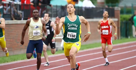 Tyler Brown