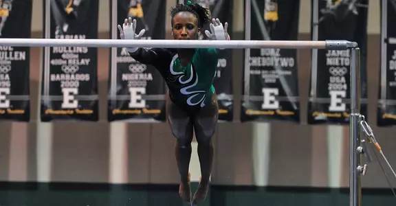 Ariyanna Smith