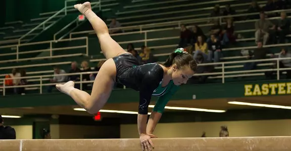Kaylee Meyers