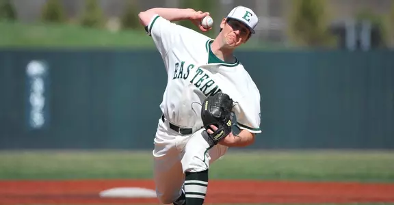 Ryan Lavoie