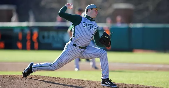 Ryan Lavoie