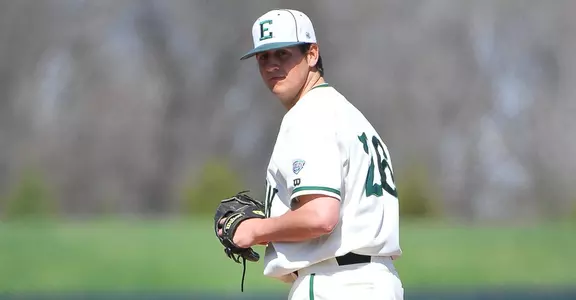 Ryan Lavoie