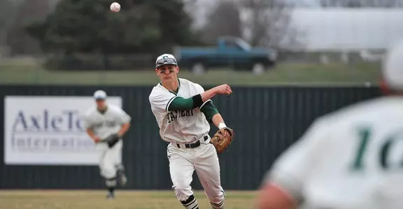 Nick Rotola