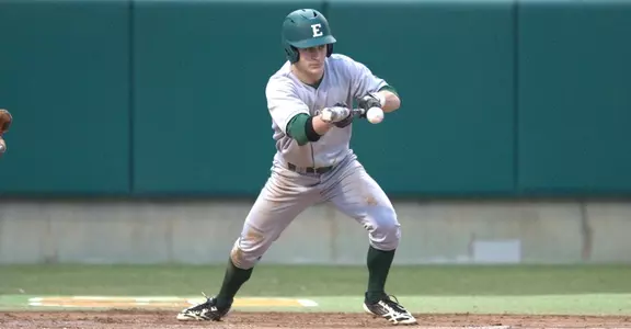 Nick Rotola