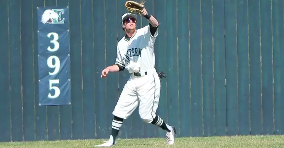 Austin Wilson