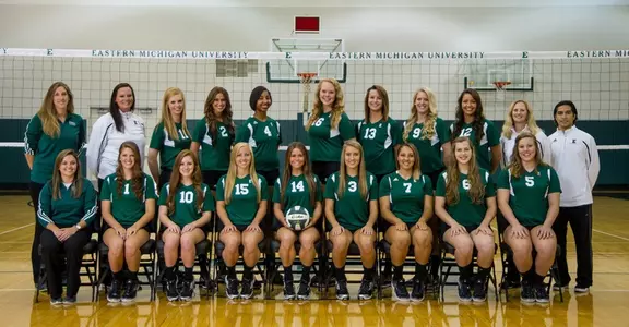 2014VBTeamPhoto