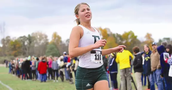 Amy Frauhammer