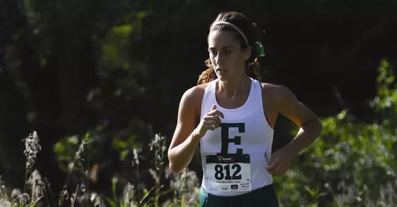 Marina Manjon-Rivadulla