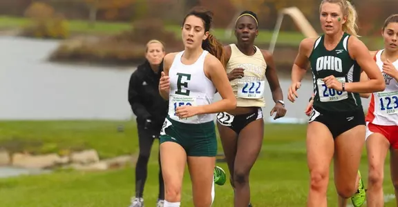 Marina Manjon-Rivadulla