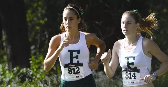 Marina Manjon-Rivadulla