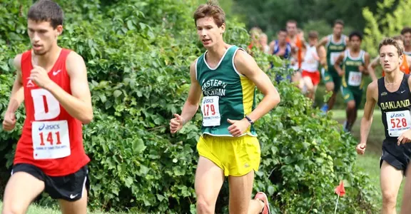 Mitch Lenneman