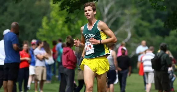 Mitch Lenneman