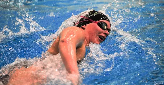Allison Murslack
