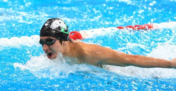 Axel Schmitter-Sanchez