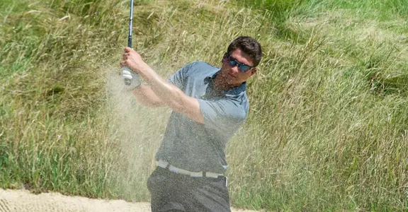 Brett White