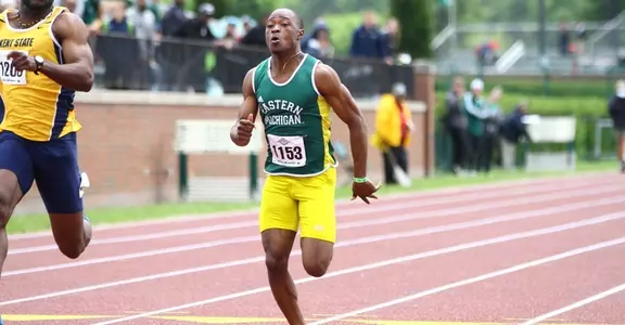 Cameron Bolton