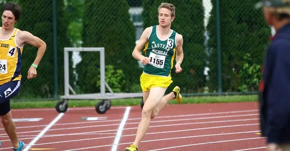 Scott Bradley
