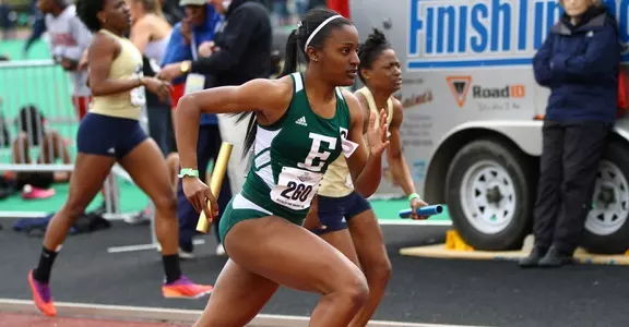 Iesha Hardiman