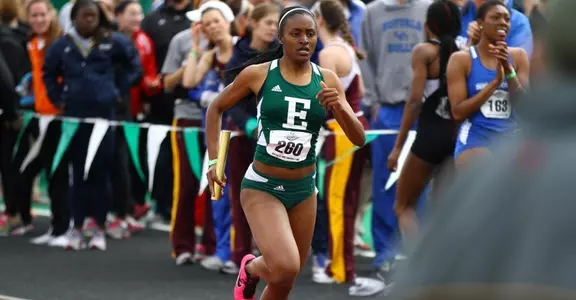 Iesha Hardiman