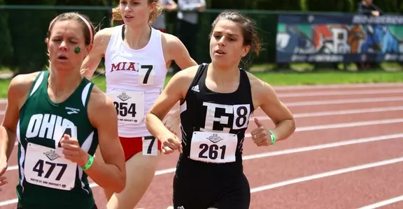 Taylor Knoll