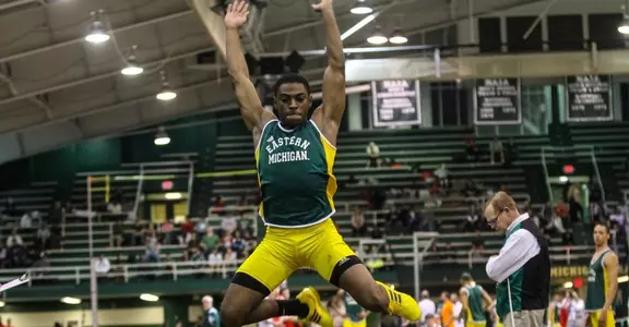 Antwan Persons