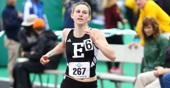 Rebecca Quaintance