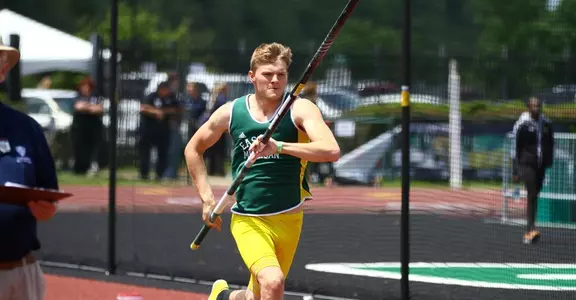 Levi Selvig