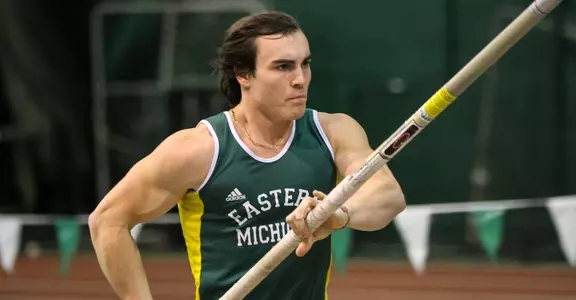 Dylan Stites