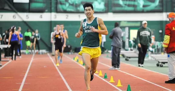 Cameron Trinh