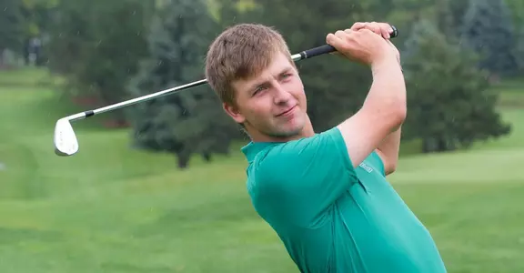 Joey Kremer