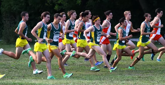 Men XC generic