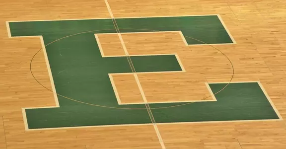 Eastern Michigan University Basketball