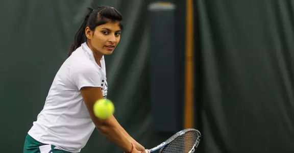 SharmaBackhand2