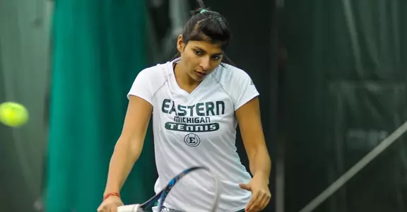 SharmaBackhand