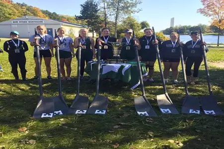 head of the grand novice 8 A