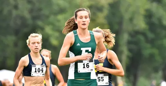 Pre-National Invite Previe Photo