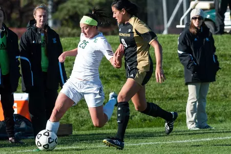 WSOC-Rollins