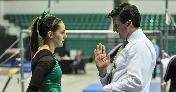 Jay Santos In-Bio photo