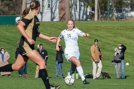 WSOC-Hirsch