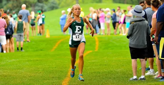 McDermitt MAC Preview 2015