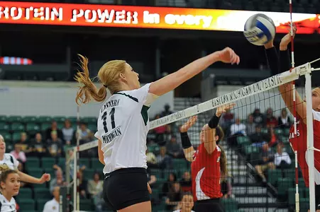 WVB_Krasowski
