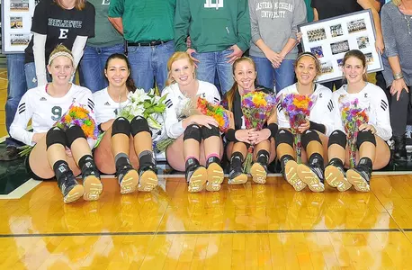 VB Senior Night-2