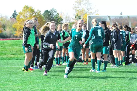 WSOC-Tillar2