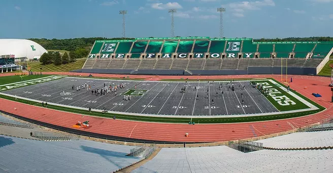 Rynearson Stadium