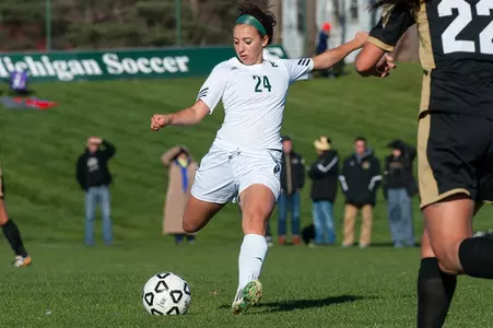 WSOC-Mancini
