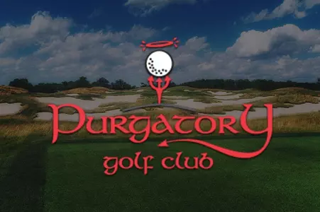 The Preview at Purgatory Golf Club
